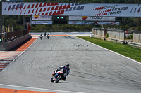 march-2018;motorbikes;no-limits;peter-wileman-photography;portugal;trackday-digital-images;valencia